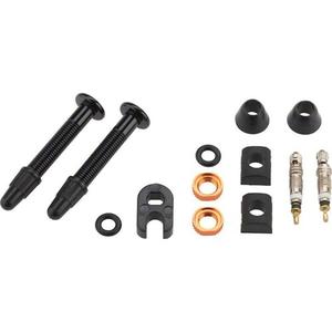 60883-valves-orange-seal-32mm-orange-one-size