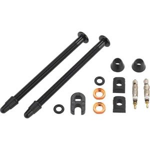 60913-valves-orange-seal-80mm-orange-one-size