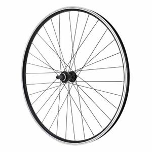 6105-double-wall-rear-wheel-with-aluminium-hub-and-cassette-lock-rim-velox-er10-type-shimano-9-8v-21c-silver-9-8-speed