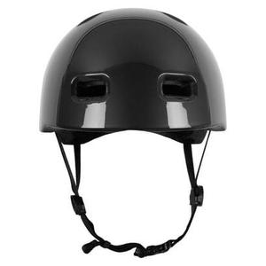 61452-children-s-bmx-helmet-cortex-conform-glossblack