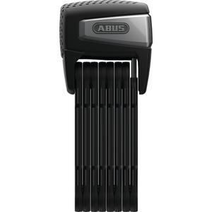 61497-folding-anti-theft-device-abus-bordo-6500a-110-black-sh-rc-smartx-black-one-size