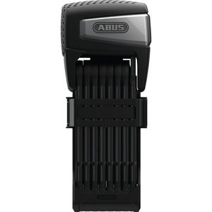 product/6/1/61495_2.jpg