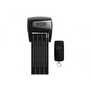 product/6/1/61497.jpg
