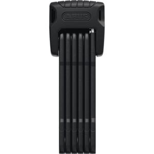 61499-folding-anti-theft-device-abus-bordo-granit-6500k-90-bk-sh-twinset-black-one-size