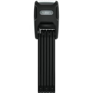 61500-foldable-anti-theft-alarm-abus-bordo-alarm-6000ka-90-bk-black-90-cm