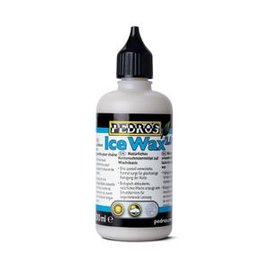 6170031-chain-lubricant-pedros-ice-wax-100ml-white-black-one-size