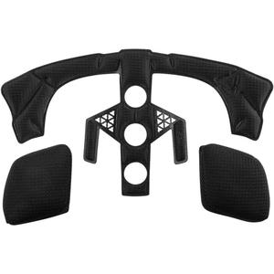 402135053-helmet-foam-leatt-dbx-4-0-enduro-black