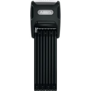 62090-foldable-anti-theft-alarm-abus-bordo-big-alarm-6000ka-120-black-120-cm