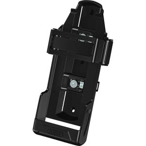 product/6/2/62090_2.jpg