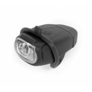 6230-2-color-rechargeable-usb-lighting-add-one-black-one-size