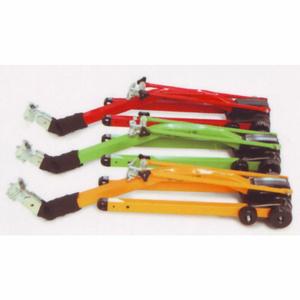 630040-trailer-bar-for-children-s-bikes-peruzzo-trail-angel-red-green-orange-black-one-size