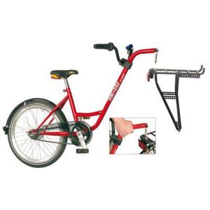 630230-third-wheel-without-gear-with-freewheel-roland-red-one-size