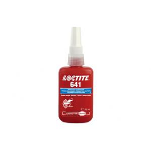 641-50-bottom-bracket-glue-loctite-222-red-blue-one-size