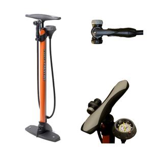 6450500-prestige-pump-pedros-orange-green-one-size