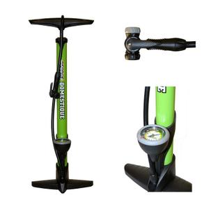 6450520-domestic-pump-pedros-green-black-one-size