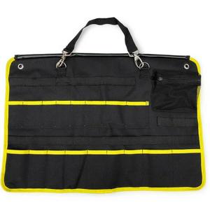 6450696-toolbox-pedros-burrito-roll-ii-black-one-size