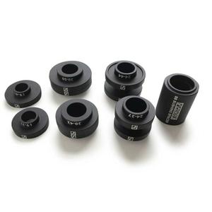 6450925-press-and-pedal-assembly-pedros-black-one-size