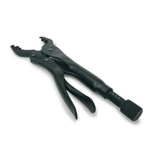 6451506-freewheel-clamp-pedros-vise-whip-ii-black-one-size
