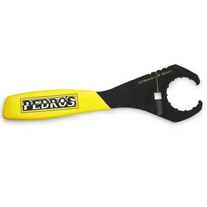 6460295-case-puller-pedros-bsa30-yellow-black-12x46-mm
