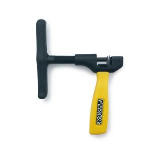 6460332-pro-chain-drift-tool-pedros-black-yellow-one-size