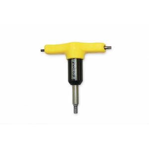 6460630-fixed-torque-wrench-pedros-yellow-black-4-nm