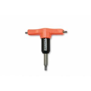 6460631-fixed-torque-wrench-pedros-orange-black-5-nm