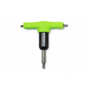 6460632-fixed-torque-wrench-pedros-green-black-6-nm