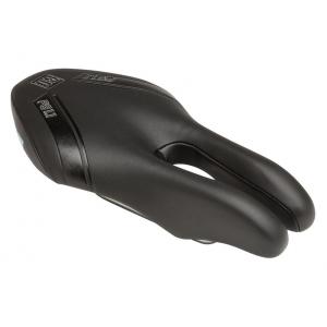 649110-saddle-ism-ps1-1-triathlon-245x135-30-black-one-size
