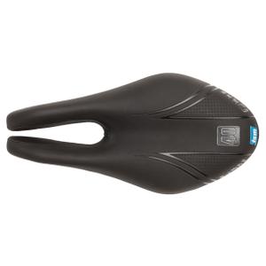 649200-road-atv-saddle-ism-pl-1-1-foam-40-black-270-x-135