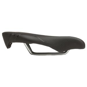 649220-saddle-ism-ps1-0-245x130-15-black-one-size
