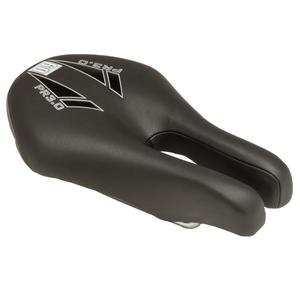 649270-saddle-ism-pr-3-0-235x145-60-black-one-size