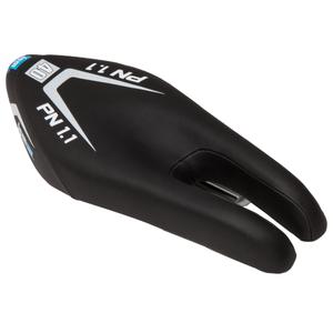 64928-saddle-ism-pn-1-1-triathlon-270x110-40-black-one-size