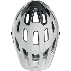 product/6/5/65495_11.jpg