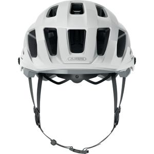 65495-65493-bike-helmet-abus-moventor-2-0-bright-white