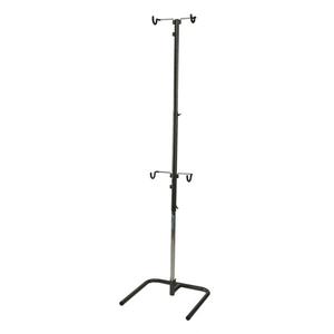 65512-vertical-2-bike-rack-bicisupport-black-one-size