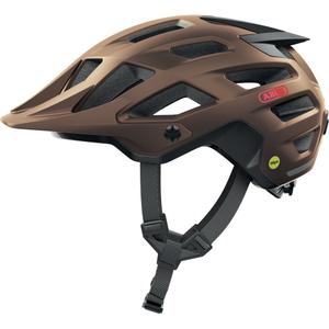 65513-65511-bike-helmet-abus-moventor-2-0-mips-bronze
