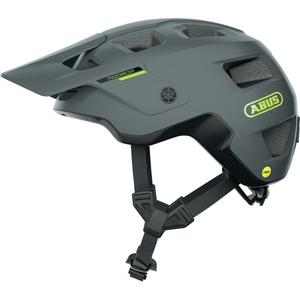 65755-65757-bike-helmet-abus-modrop-mips-concrete-gray