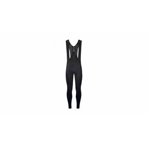 66284black-short-etxeondo-exo-adventure-black