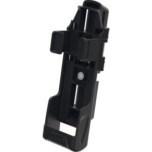62095-folding-anti-theft-device-abus-bordo-6000k-90-black-90-cm