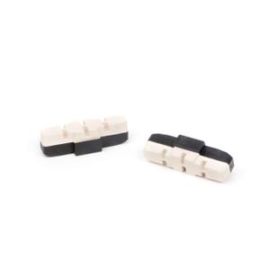 6840-box-box-of-25-pairs-of-brake-pads-elvedes-magura-hs11-hs33-white-black-one-size