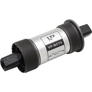 6858-6864-box-of-168-aluminum-square-bottom-brackets-with-bearings-newton-bsc-black