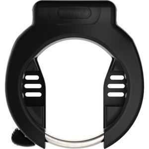 69349-frame-lock-abus-pro-amparo-4750x-nr-black-black-one-size