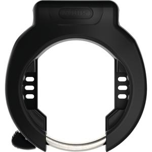 69353-frame-lock-abus-pro-amparo-4750xl-nr-bk-black-one-size