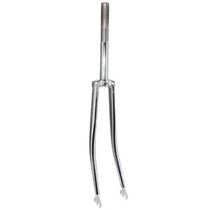 6937-rigid-inner-fork-half-stroke-bent-pivot-p2r-700c-chromium-o22-2x240-120-mm