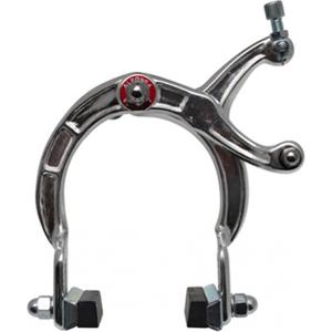 6953-brake-caliper-with-front-and-rear-axle-p2r-bmx-silver-one-size