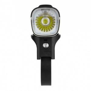6970823652004-front-lighting-magicshine-allty-600-black-one-size