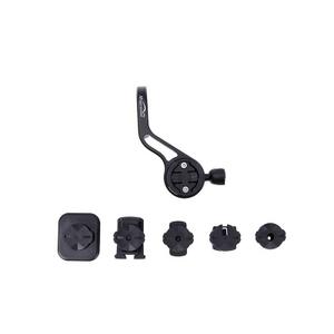 6970823653261-handlebar-support-magicshine-tta-mutli-adaptateurs-black-one-size