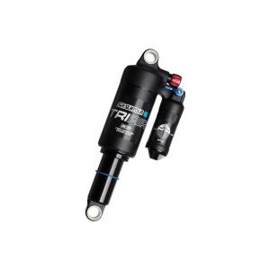 700071-metric-damper-suntour-rs18-triair-3cr-210-x-50-mm-black-210x50-mm