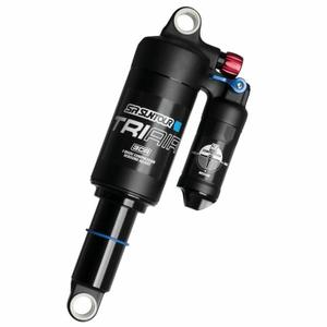 700074-shock-absorber-suntour-rs18-triair-3cr-250x75-mm-black-blue-red-250x75-mm