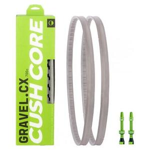 70027-pair-of-foam-valve-inserts-included-cushcore-xc-29-black-29
